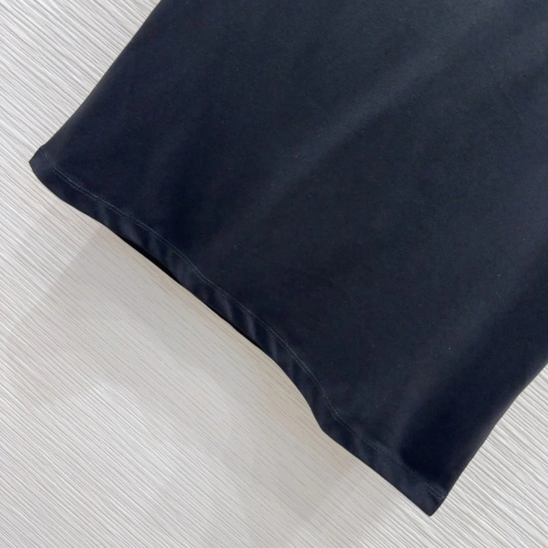 Loewe T-Shirts Stylish 151604