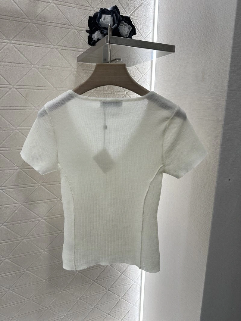 Snug Loewe T-Shirts 151608