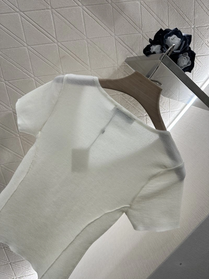 Snug Loewe T-Shirts 151608