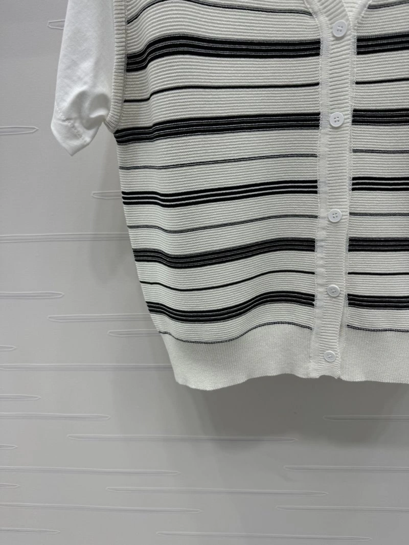Soft Loewe T-Shirts 151610