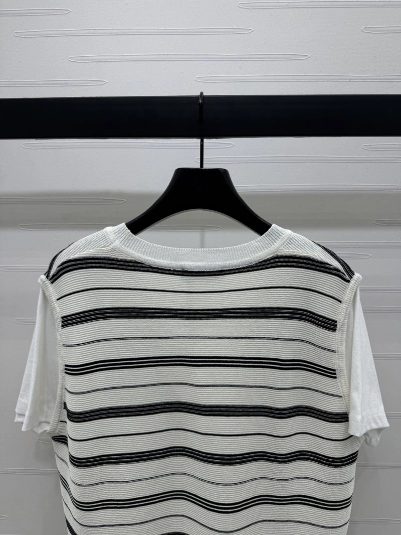 Soft Loewe T-Shirts 151610