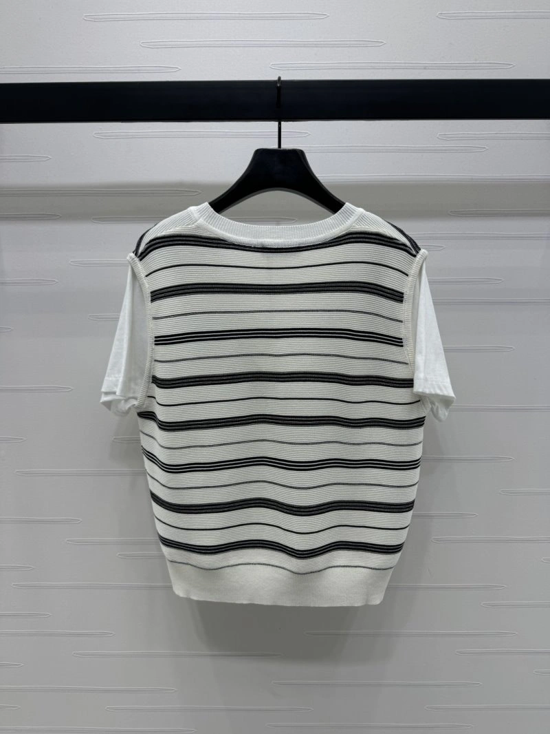 Soft Loewe T-Shirts 151610