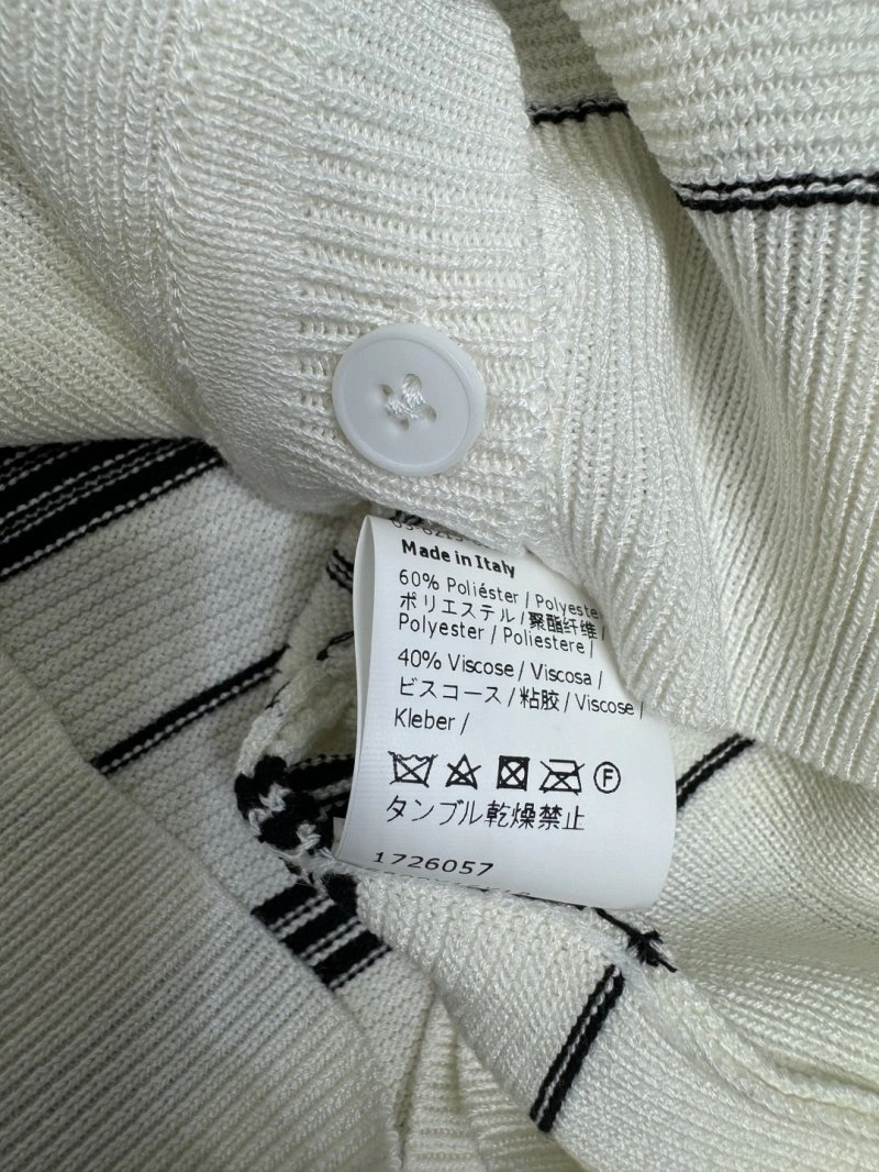 Soft Loewe T-Shirts 151610