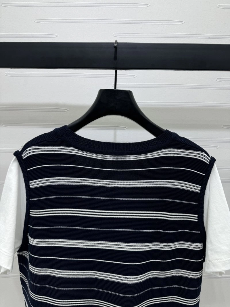 Loewe T-Shirts Unisex 151601