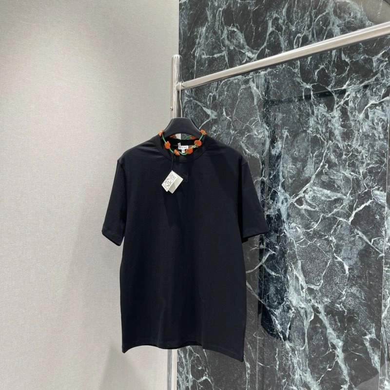 Upgraded Loewe T-Shirts 151603