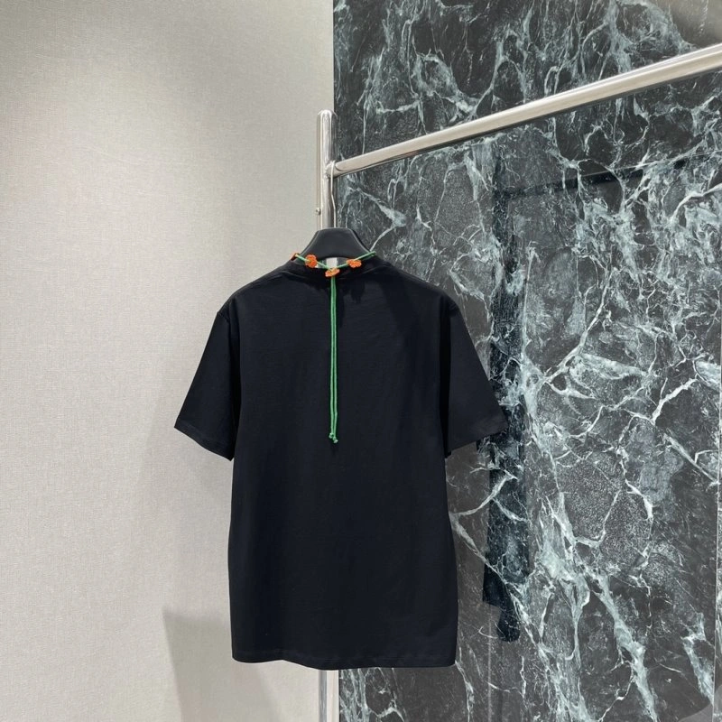Upgraded Loewe T-Shirts 151603