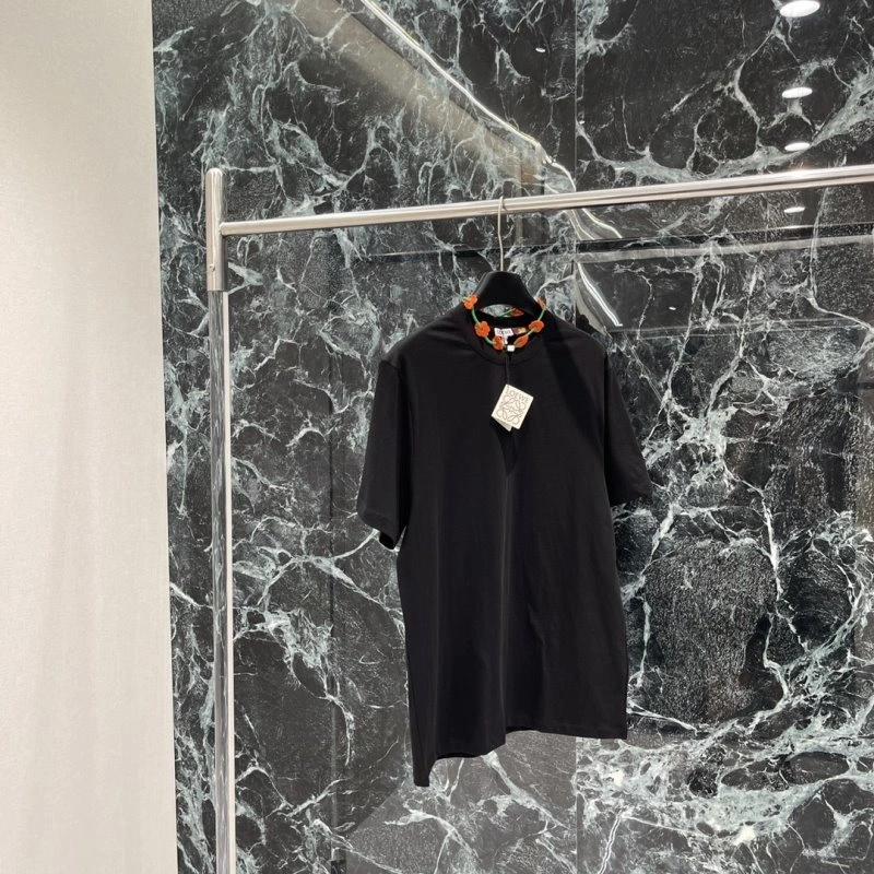 Upgraded Loewe T-Shirts 151603