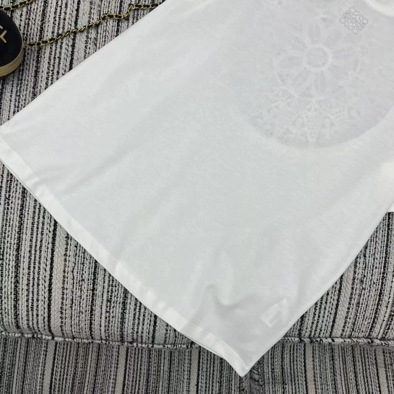 Loewe T-Shirts FashionForward 151600