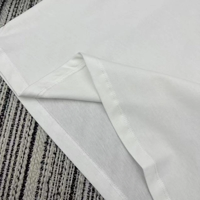 Loewe T-Shirts FashionForward 151600