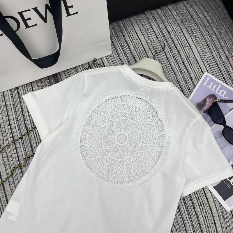 Loewe T-Shirts FashionForward 151600