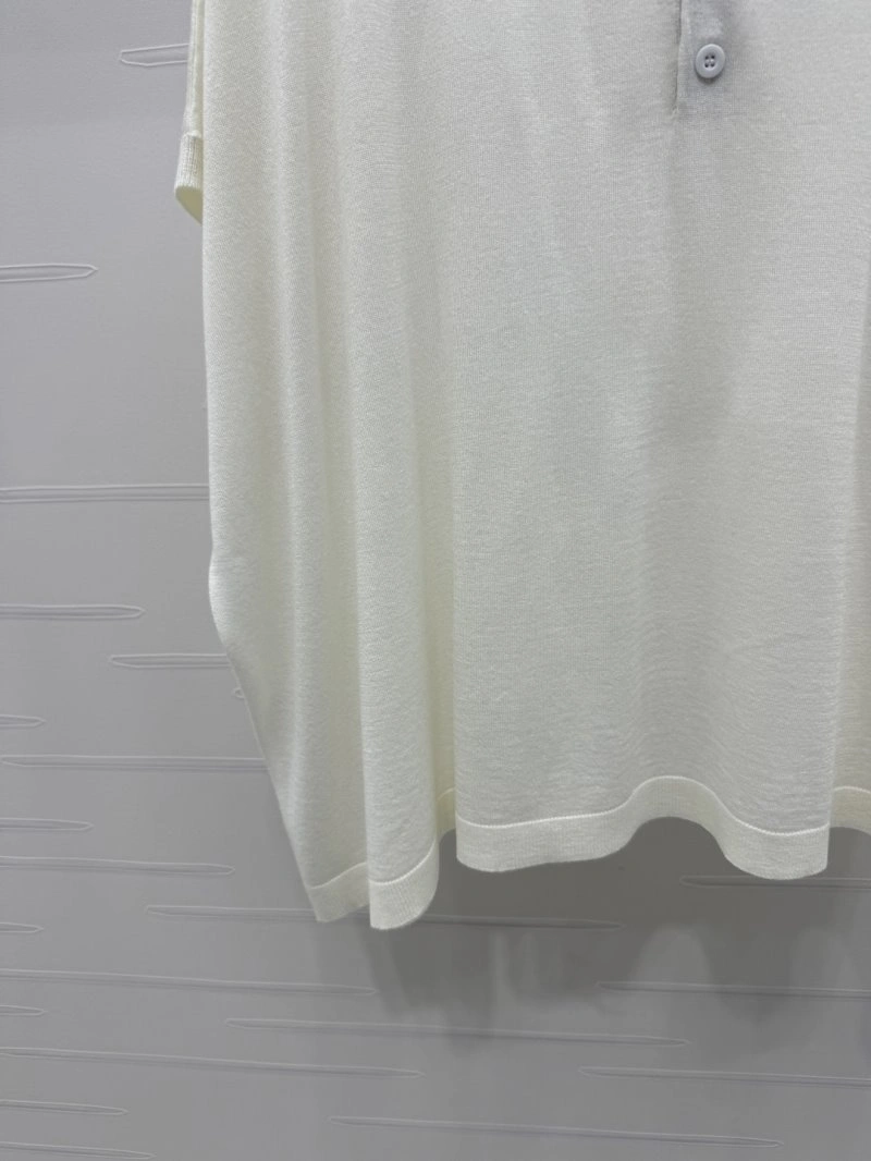 Loewe T-Shirts Supportive 151596