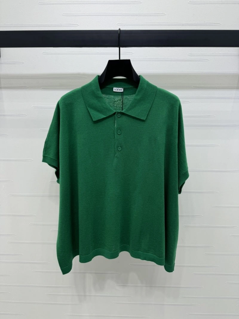 Loewe T-Shirts BestValue 151599