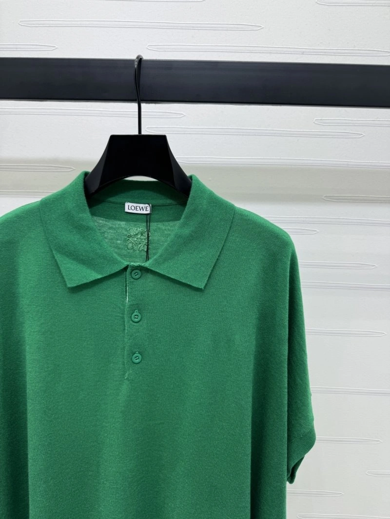Loewe T-Shirts BestValue 151599