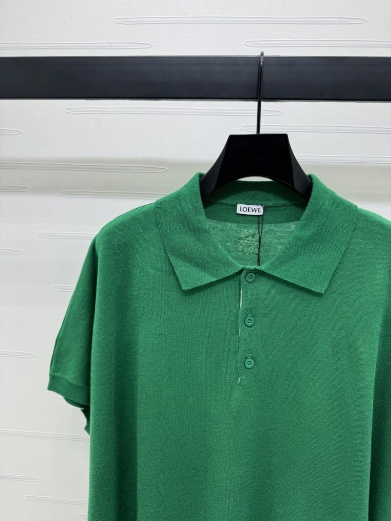 Loewe T-Shirts BestValue 151599