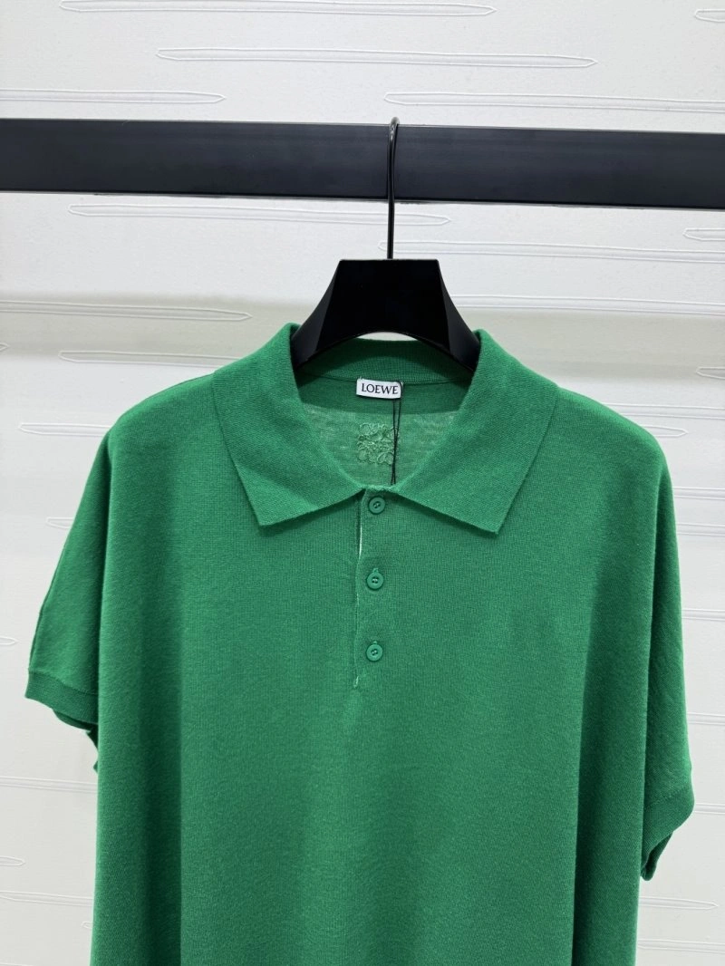 Loewe T-Shirts BestValue 151599