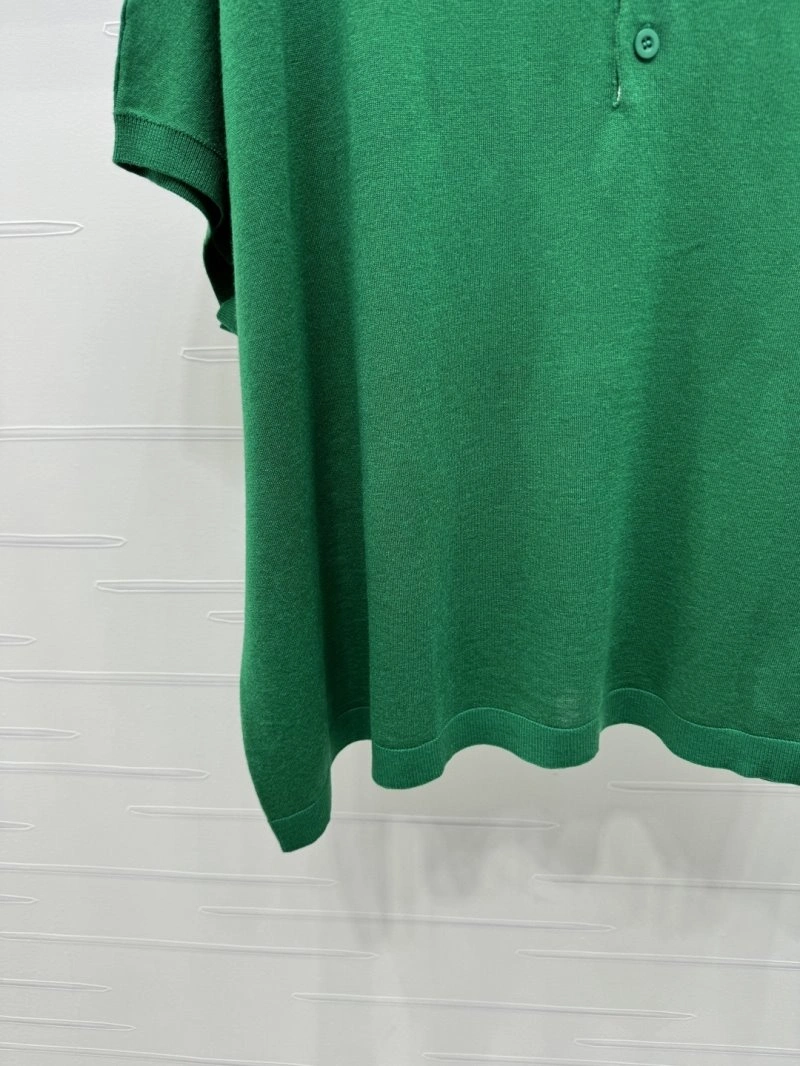 Loewe T-Shirts BestValue 151599