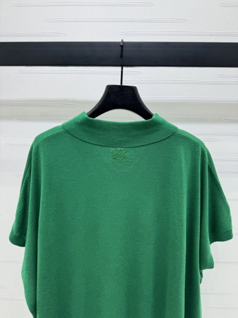 Loewe T-Shirts BestValue 151599