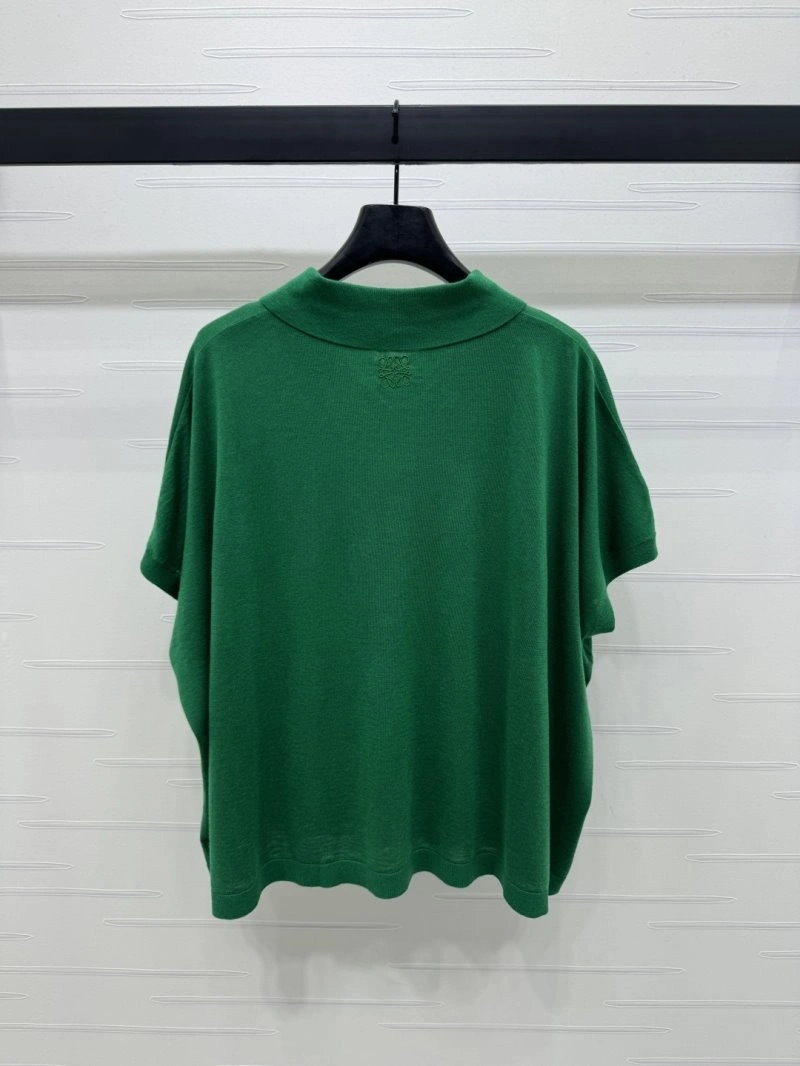 Loewe T-Shirts BestValue 151599
