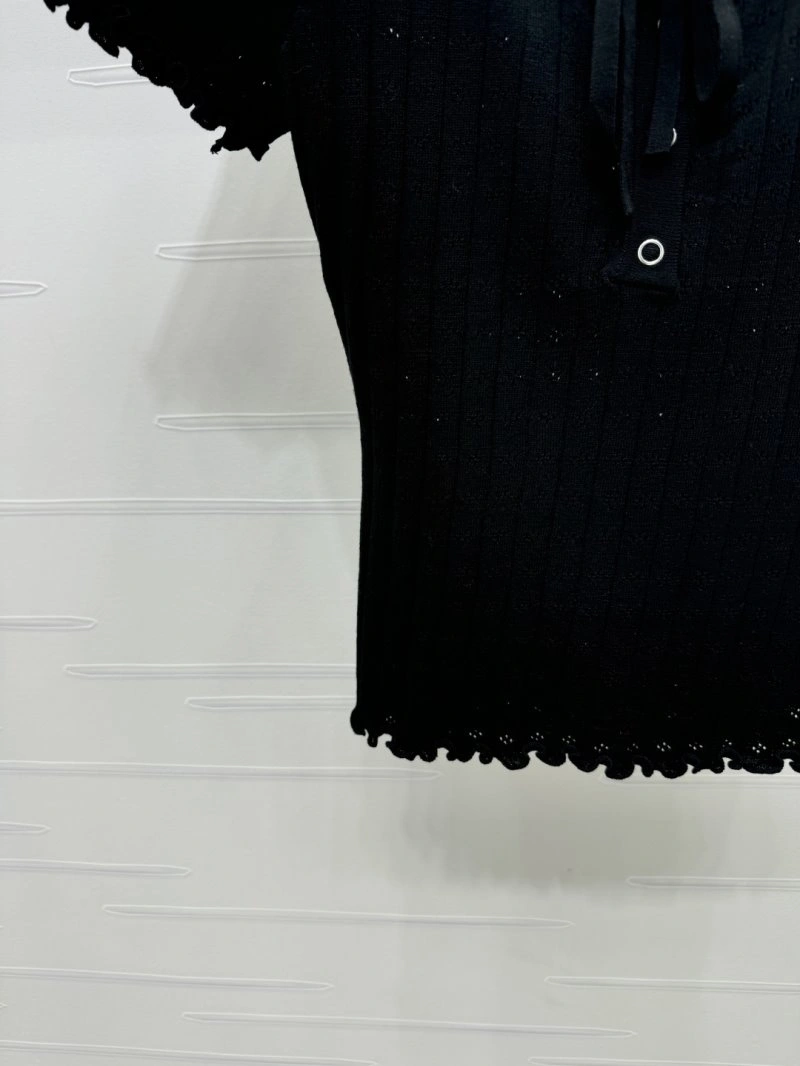 Loewe T-Shirts Seasonal 151595