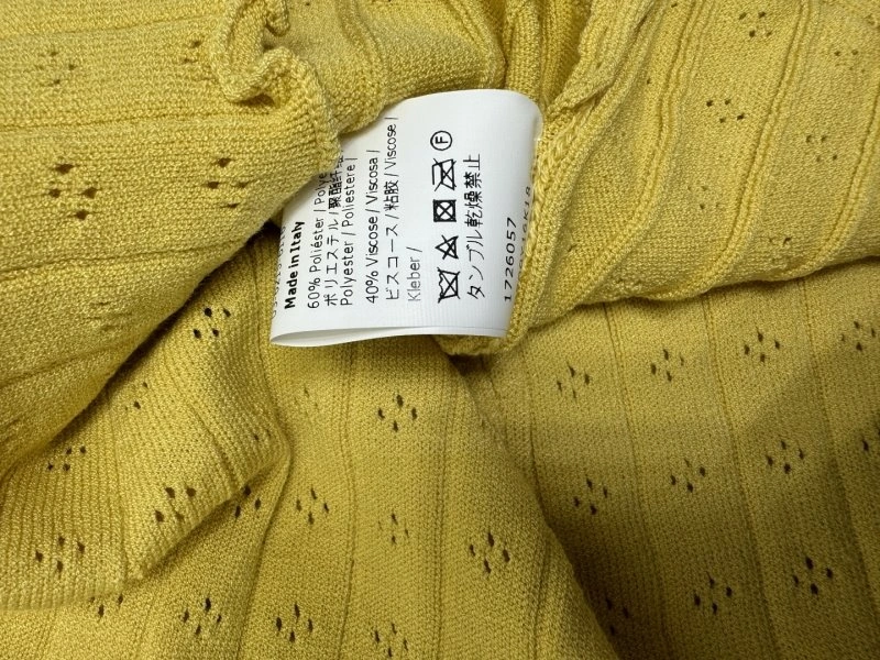 Loewe T-Shirts SportInspired 151579