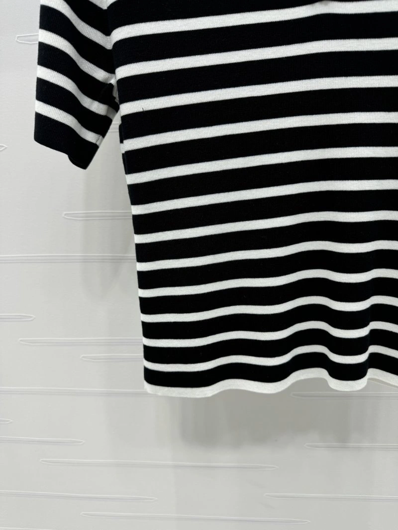 Cozy Loewe T-Shirts 151584