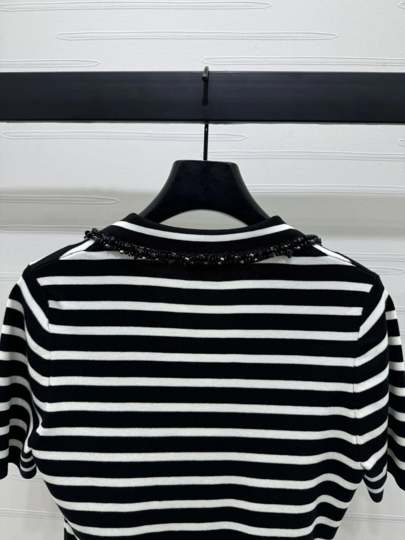 Cozy Loewe T-Shirts 151584