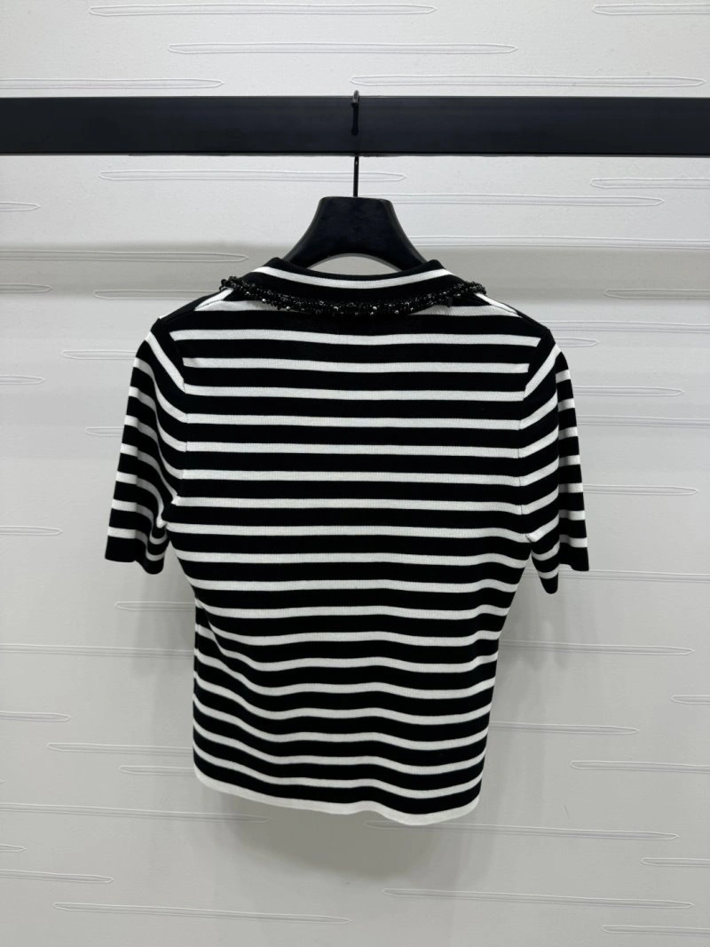 Cozy Loewe T-Shirts 151584