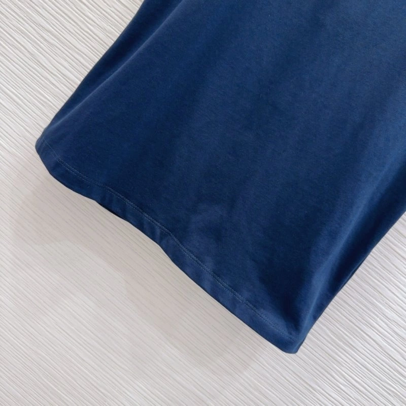 Loewe T-Shirts HighPerformance 151583