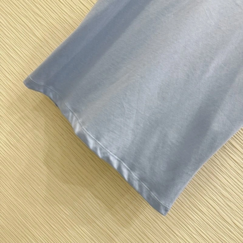 Breathable Loewe T-Shirts 151589