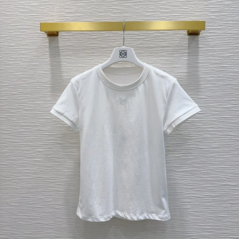 SunProtective Loewe T-Shirts 151582