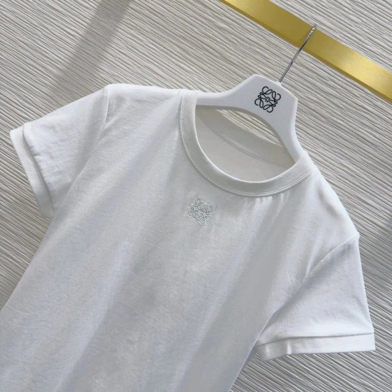 SunProtective Loewe T-Shirts 151582