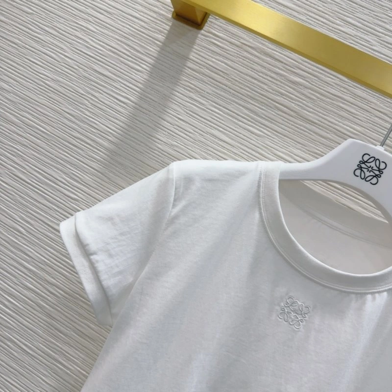 SunProtective Loewe T-Shirts 151582