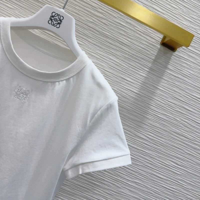 SunProtective Loewe T-Shirts 151582