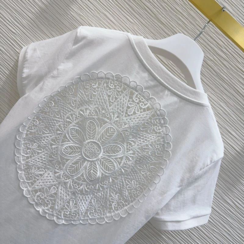 SunProtective Loewe T-Shirts 151582