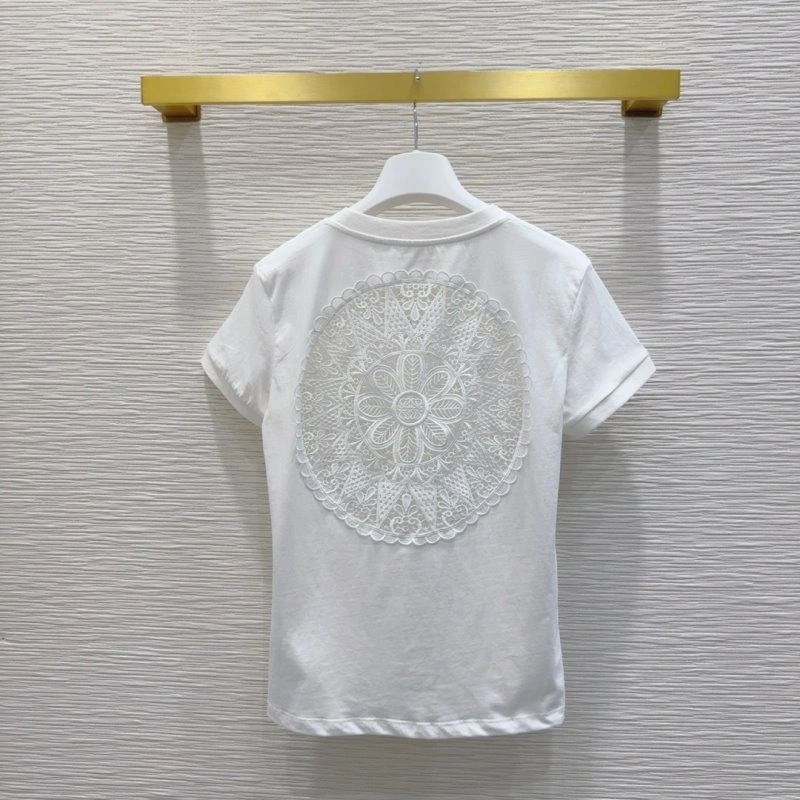 SunProtective Loewe T-Shirts 151582