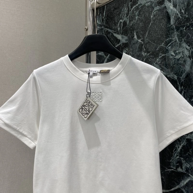 Unisex Loewe T-Shirts 151591