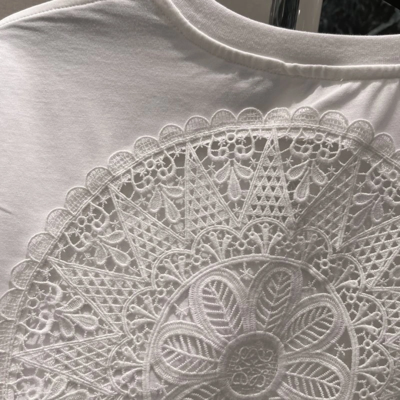 Unisex Loewe T-Shirts 151591