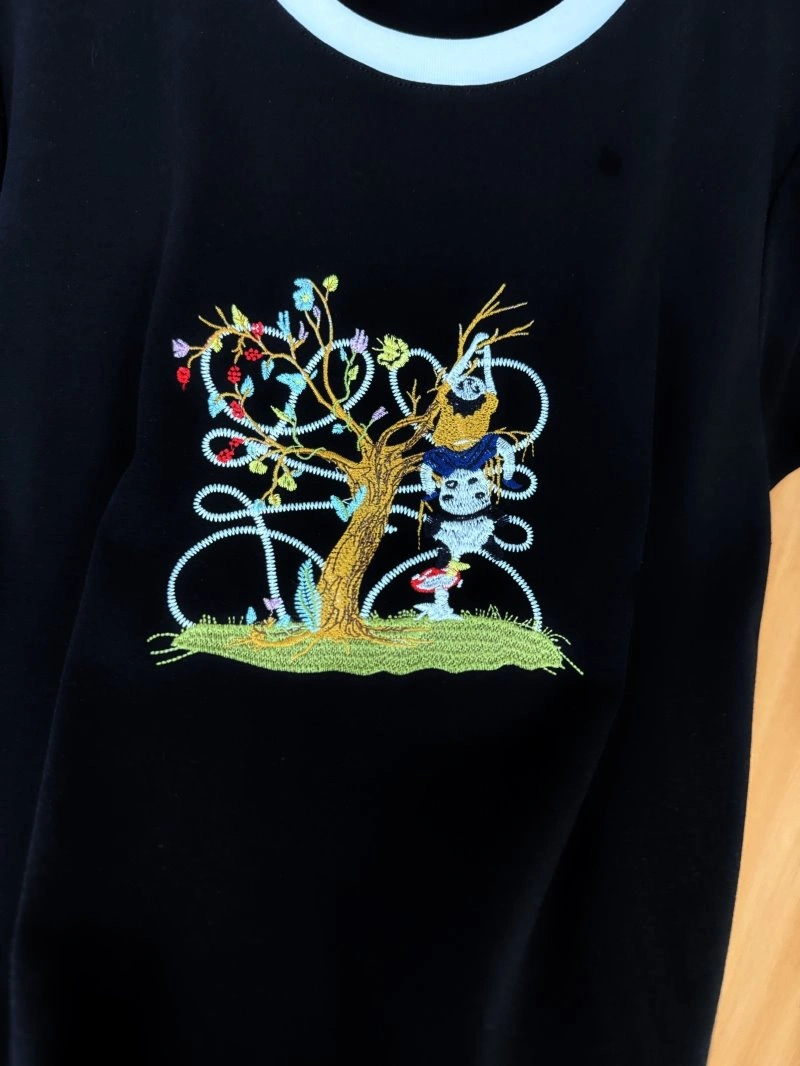 Loewe T-Shirts BestValue 151587