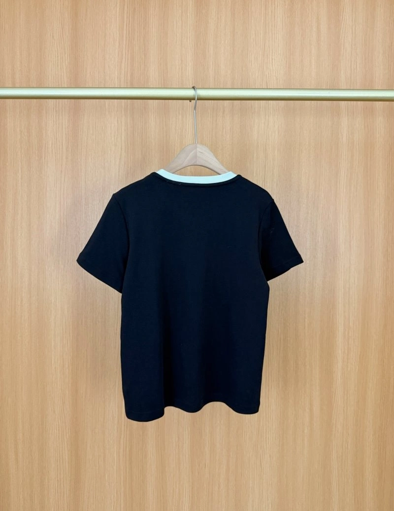 Loewe T-Shirts BestValue 151587