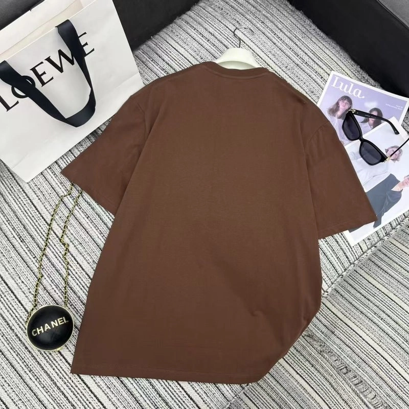 Breathable Loewe T-Shirts 151576