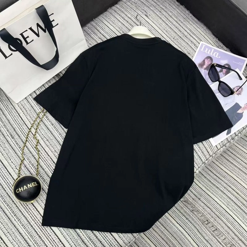 Popular Loewe T-Shirts 151577