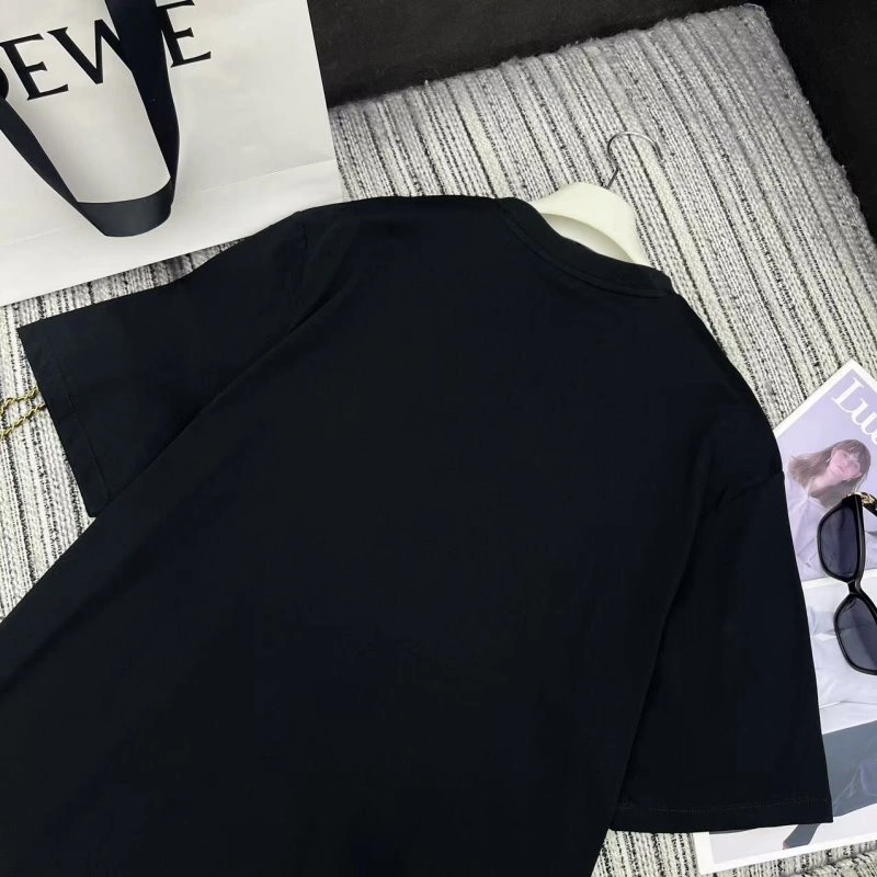 Popular Loewe T-Shirts 151577
