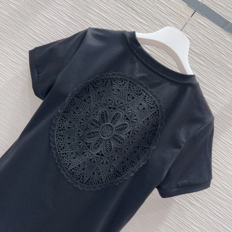 Loewe T-Shirts MoistureWicking 151592