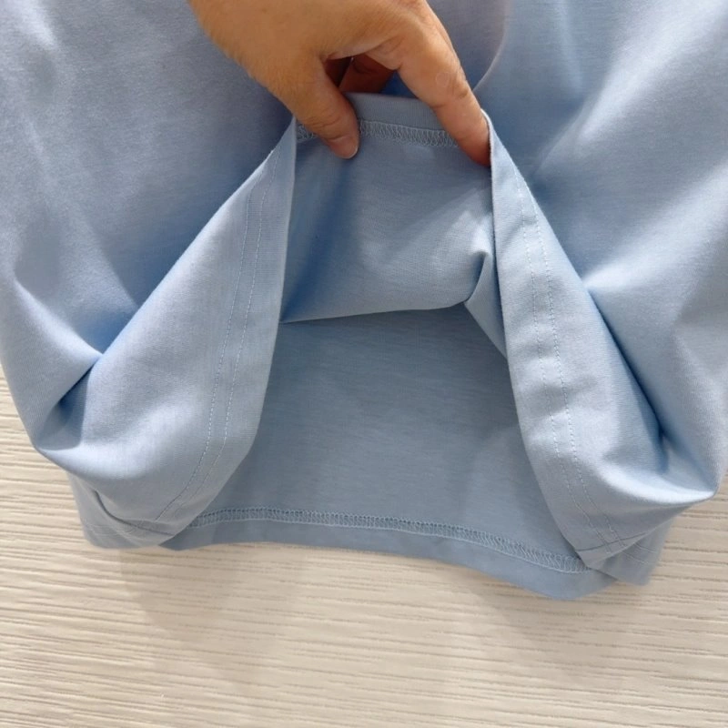 SmoothTexture Loewe T-Shirts 151588