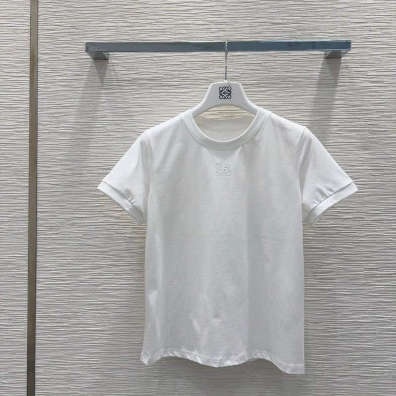 EasyCare Loewe T-Shirts 151590