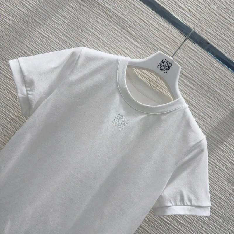 EasyCare Loewe T-Shirts 151590