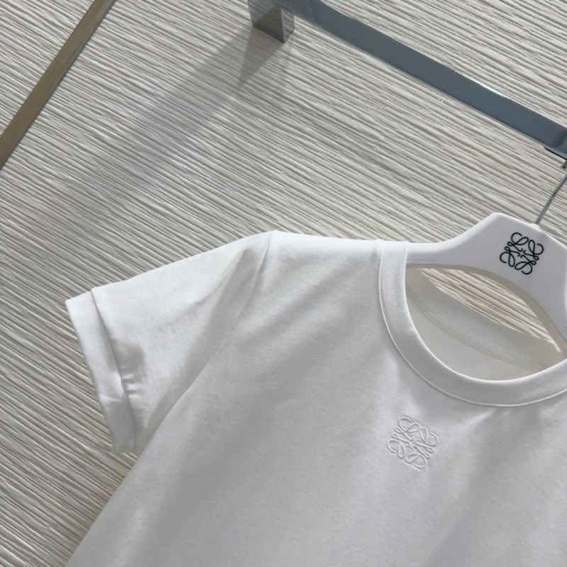 EasyCare Loewe T-Shirts 151590