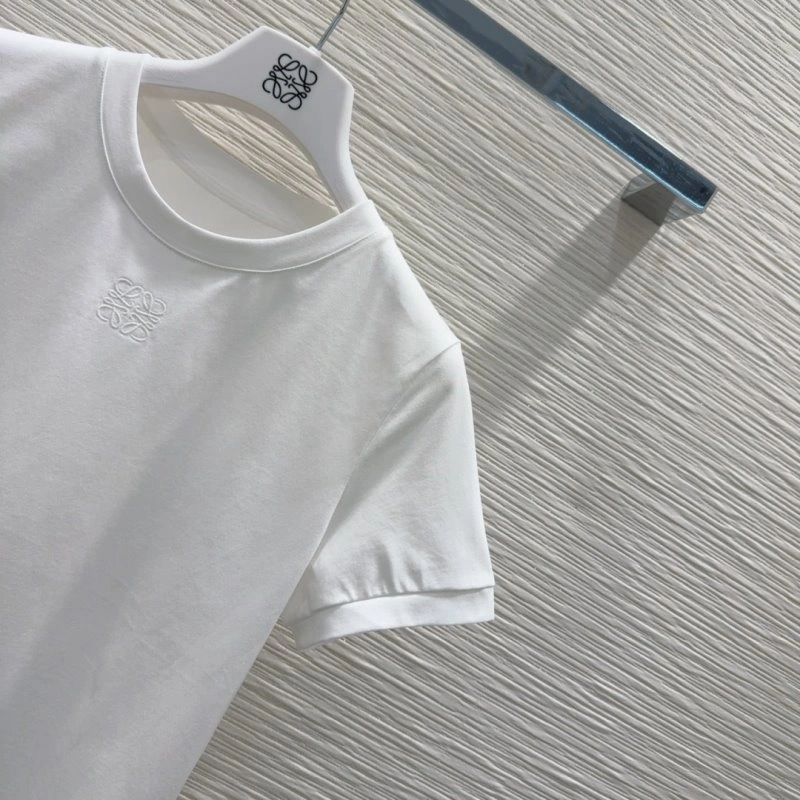 EasyCare Loewe T-Shirts 151590