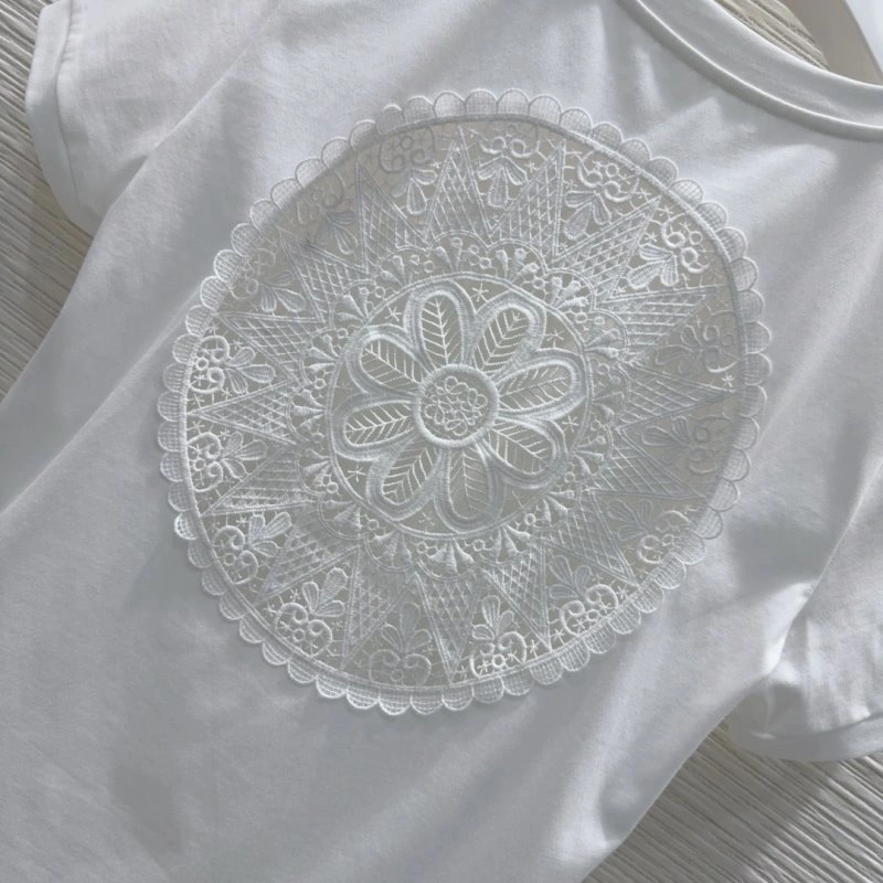 EasyCare Loewe T-Shirts 151590