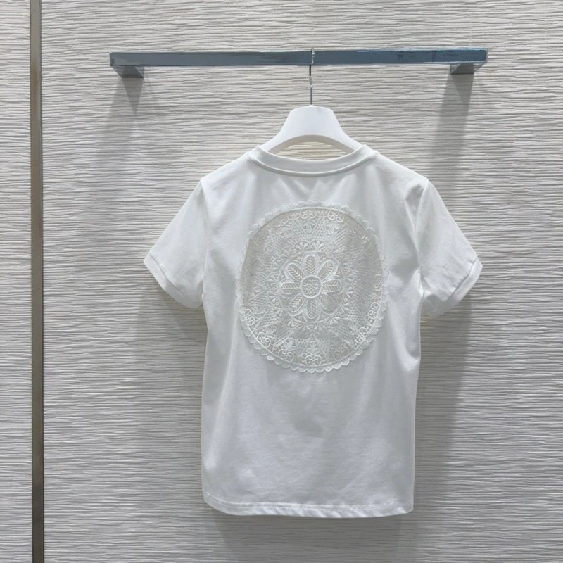 EasyCare Loewe T-Shirts 151590
